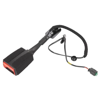 belt whip left front