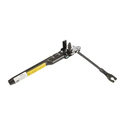 BELT TENSIONERS