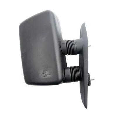 wing mirror right box short