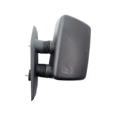 wing mirror left box short