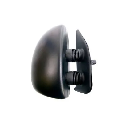 wing mirror right manual box