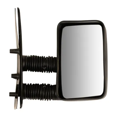 wing mirror right manual medium