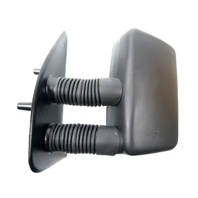 wing mirror left manual medium