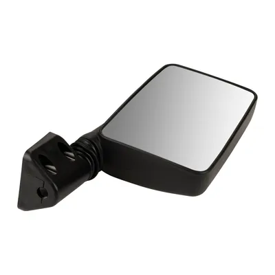 wing mirror right box