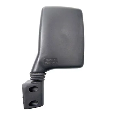 wing mirror left box