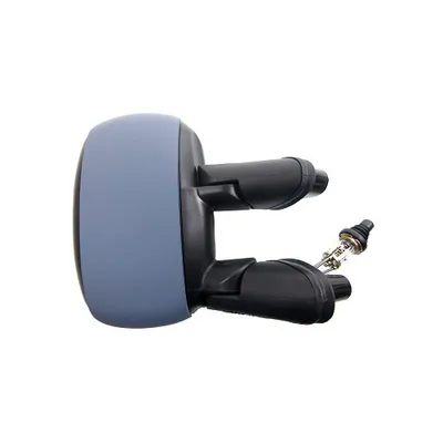 wing mirror right mechanical