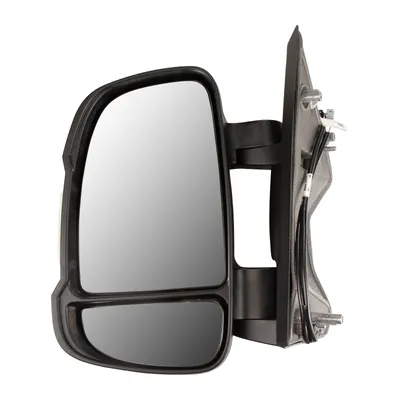 wing mirror left OE (735661889)