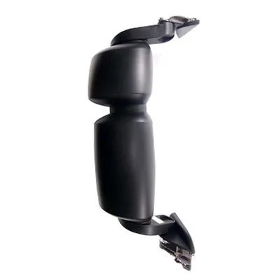wing mirror right short