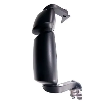 wing mirror right medium