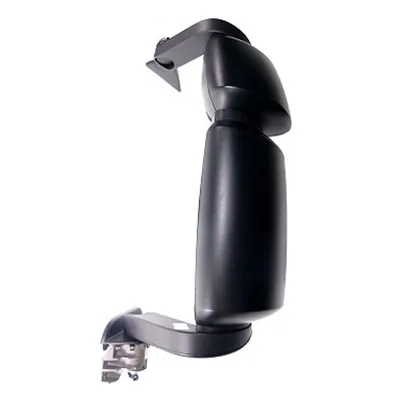 wing mirror left medium