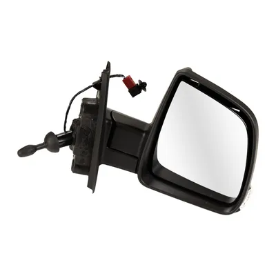 wing mirror right manual Temp sensor original
