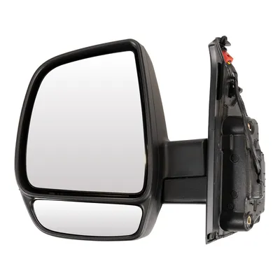 wing mirror left
