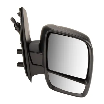 wing mirror right manual OE (1498682898)