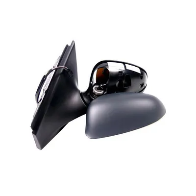 wing mirror left electric