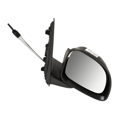 wing mirror right