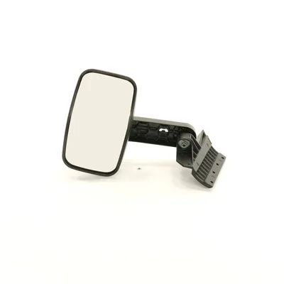 Ramp mirror left manual long