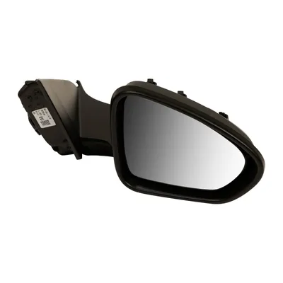 wing mirror right