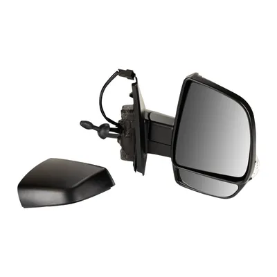 wing mirror right