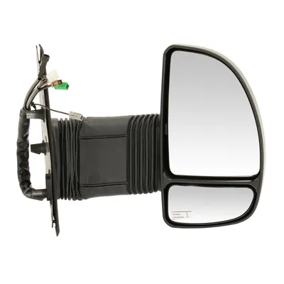 wing mirror right L=2350