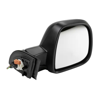 wing mirror right electric