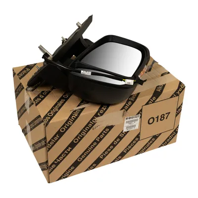 wing mirror right OE (735690571)