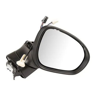 wing mirror right