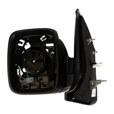 wing mirror left