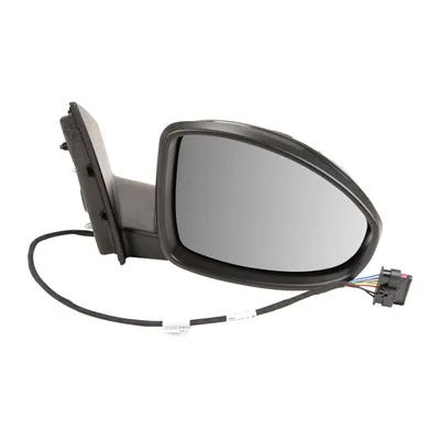 wing mirror right