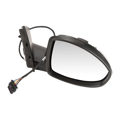 wing mirror right