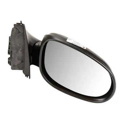 wing mirror right
