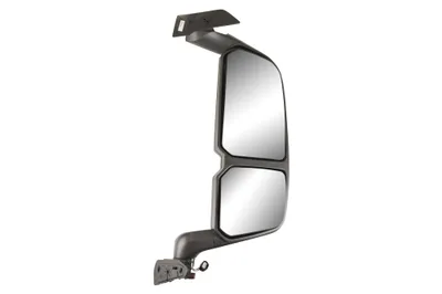 wing mirror right Iveco OE (5802287200)