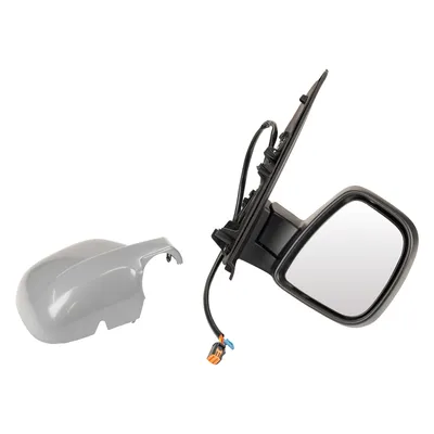 wing mirror right