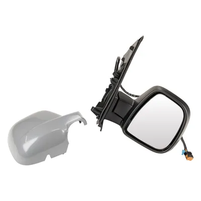 wing mirror right