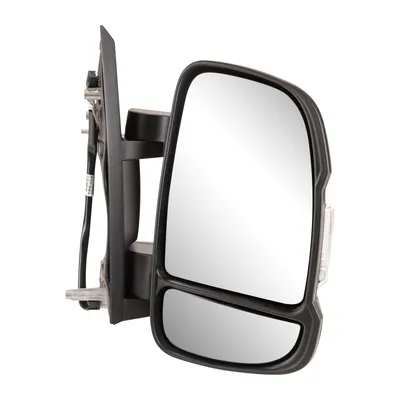 wing mirror right