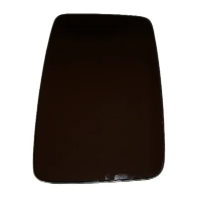 wing mirror glass right left