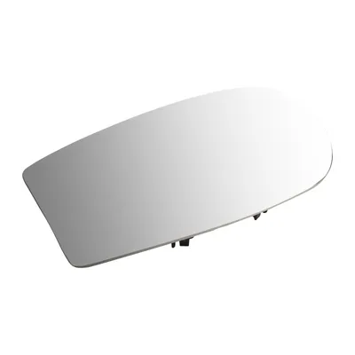 wing mirror glass right left