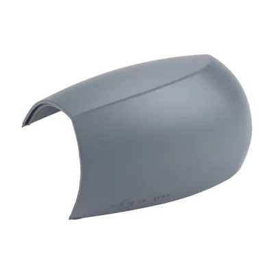 wing mirror cover left