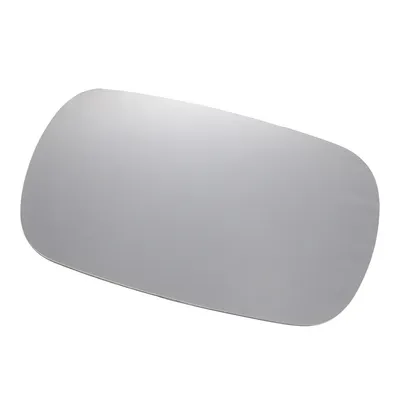 wing mirror glass right left