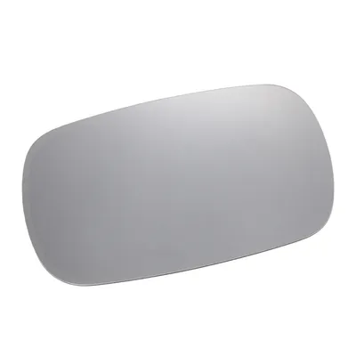 wing mirror glass right left
