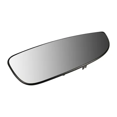 wing mirror glass bottom right