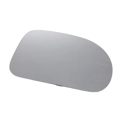wing mirror glass right