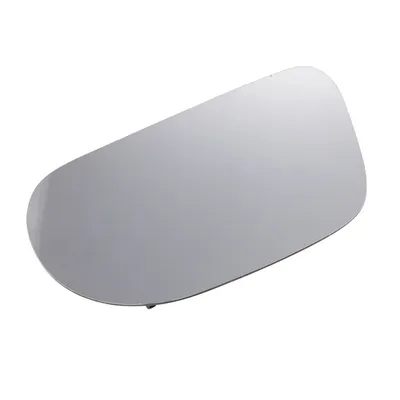 wing mirror glass right