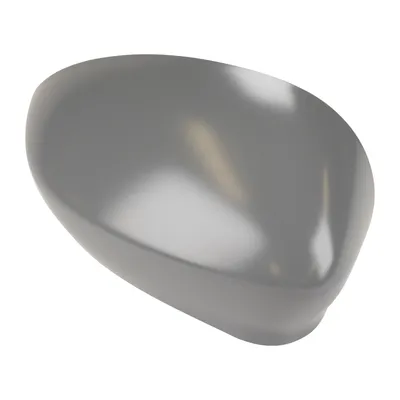 wing mirror cover right OE (735534451)