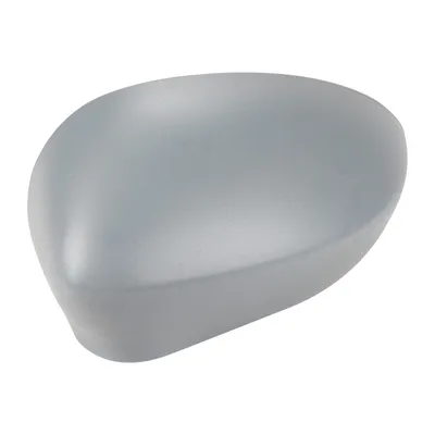 wing mirror cover left