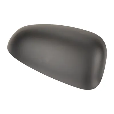 wing mirror cover right