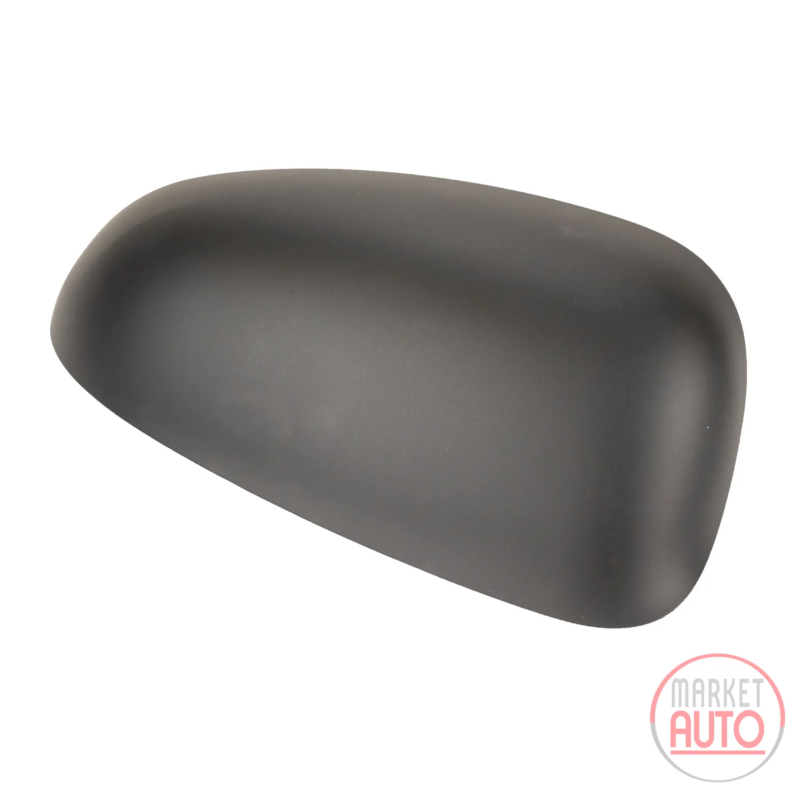 wing mirror cover right