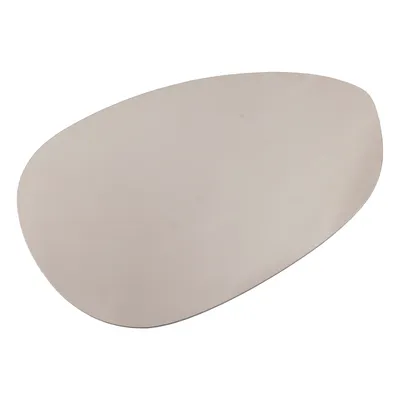 wing mirror glass right OE (71740497)