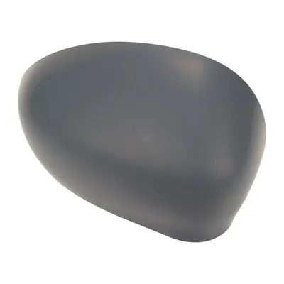 wing mirror cover right