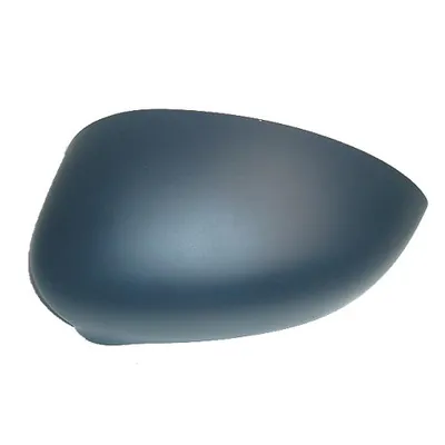 wing mirror cover left