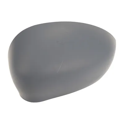 wing mirror cover left